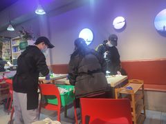 -卢渔翁纸包·脆皮烤活鱼(麓谷小镇店)