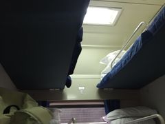 -德州站
