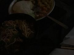 -尚足影院式足疗·住宿·美食(解放碑店)