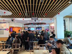 -闫家驴肉老店(华电一校店)