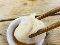 -吾介小籠館