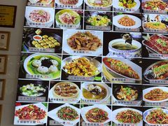 -印象徽州·正宗徽菜体验店