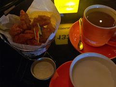 -COMMUNE幻师(上邦百汇城店)