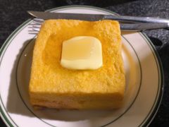 -金翠河烧鹅餐厅(解放碑时代广场店)