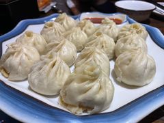 -思金拉措庄园藏餐(太阳岛店)