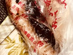 -清真老西北角温记粘食店(长沙路店)