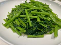 -小马哥烤鸭店(前进西街店)