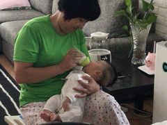 -千户高端家政育儿嫂·保姆·儿童陪伴师