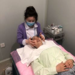-苑苑vbeauty科技美容SPA