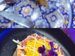 -列娜餐厅