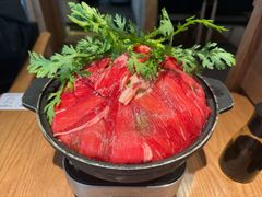 -Tuna maki寿司(苏州万象天地店)