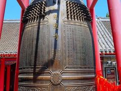 -慈恩寺
