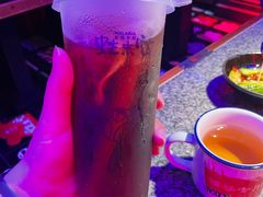 -蛙来哒(吉联mall店)