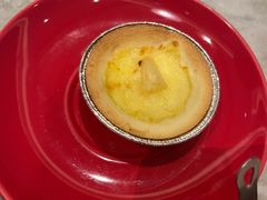 -必胜客(尹山湖歌林公园店)