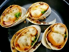 -丝恋丝娃娃(金阳国贸店)