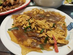 -鲁南仔·滕州炒鸡(经三路店)