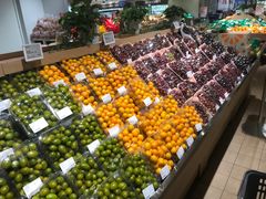 -T11生鲜超市(朝阳公园店)