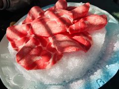 -文涵小院·邻里厨房