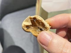 -汪保来(杭州解放路店)