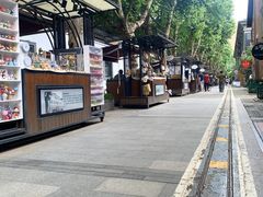 -1912街区