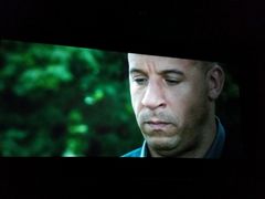 android_upload_pic-万达影城(福州世茂广场店)