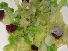-茅庐川菜(烟台吾悦广场店)