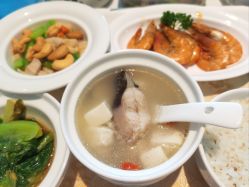 -乐茵敔山湾月子中心(独栋湖景店)