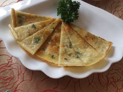 -钦善斋(武侯祠店)