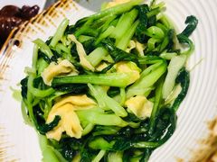 -十碗(保利店)