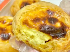 -御蝶坊生日蛋糕KNAC(创业店)