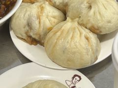 炒肝-姚记炒肝店(鼓楼店)