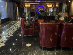 -INLOVE KTV(水晶城店)