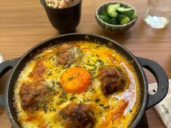 -CURRY YA 熟成咖哩專門店(深圳湾万象城店)