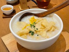 -粤域茶餐厅