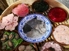 -董眼镜火锅(洪崖洞总店)