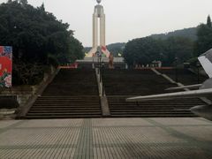 -聂荣臻元帅陈列馆