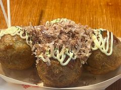 -筑地银GINDACO·日式简餐(枫蓝店)