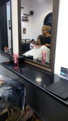 点击看大图 android_upload_pic-3AM HAIR SALON烫发染发接发