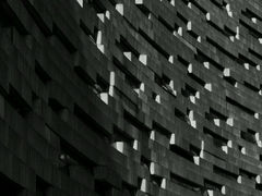 android_upload_pic-广州图书馆