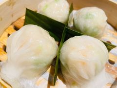 -又一间茶点轩(百汇广场店)