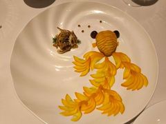 -食廬(浦东嘉里城店)