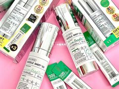 -Olive Young(明洞旗舰店)