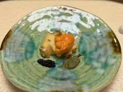 -空蝉怀石料理(益丰·外滩源店)