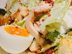 -West10 西拾·西餐厅·创意菜(未来科技城店)