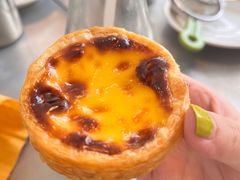 -安德鲁饼店(原店)