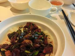 -潮上潮(南中环店)