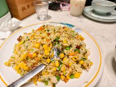 -双东酒店(东关街店)