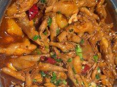 -胖哥俩肉蟹煲(福州仓山爱琴海店)