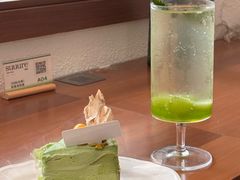 -流酥可心·牛乳蛋糕商店(禾祥西路店)