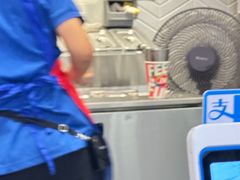 -DQ·蛋糕·冰淇淋(万象城店)